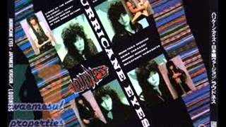 LOUDNESS-In This World Beyond.mp4