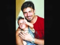 Interview With Fawad Afzal Khan - Created By ...