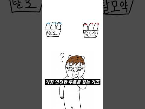 这个比脱发更可怕吗？？？？？？