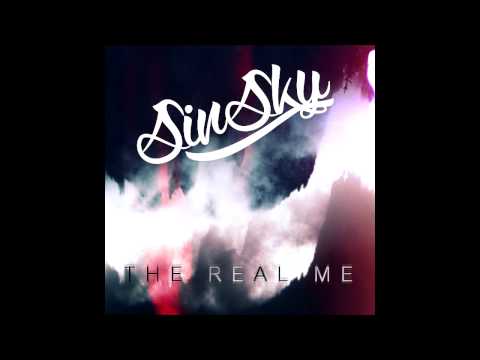 SinSky - Real Me