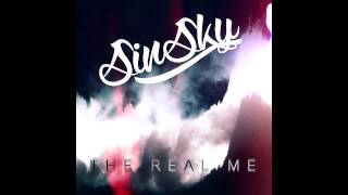 SinSky - Real Me