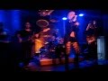 Telepotik - Army Of Me (Bjork Cover ) @ Hayal ...