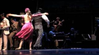 Los Tres - Flores Secas - 30 y Tr3s Horas Bar