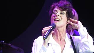 Lisa Stansfield - You Can&#39;t Deny It live in Brighton 23 Oct 2019