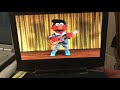Previews From Sesame Street Let S Make Music 2003 DVD Part 2
