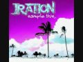 IRATION - WAIT AND SEE