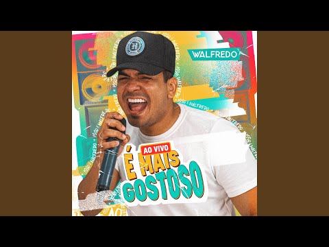 Coleção de Otário (Ao Vivo)