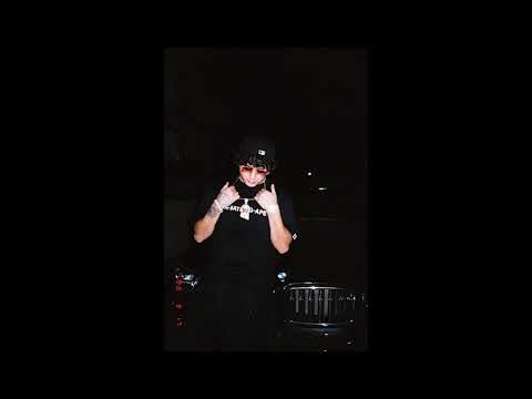 [FREE] Shoreline Mafia x Mike Sherm x Cypress Moreno type beat - "loyalty" (prod. ludiocto)