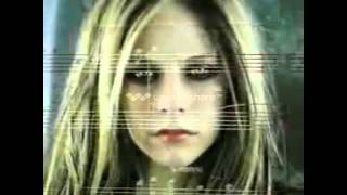 maybe you&#39;re right   avril tribute