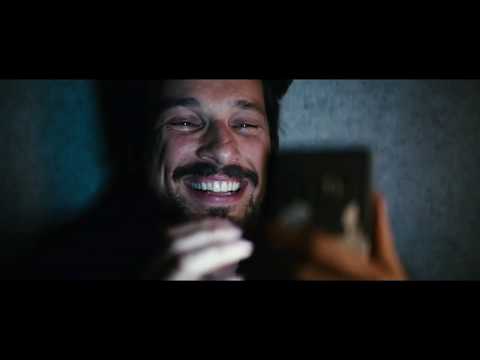 德语学习：A1-B2 Level 德语电视节目/电影分享， 锻炼听力学习日常词汇