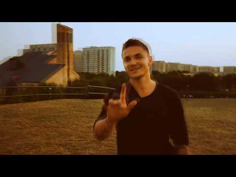 JOHNNY FONTANE - BrandiLove [FreekFight#1]