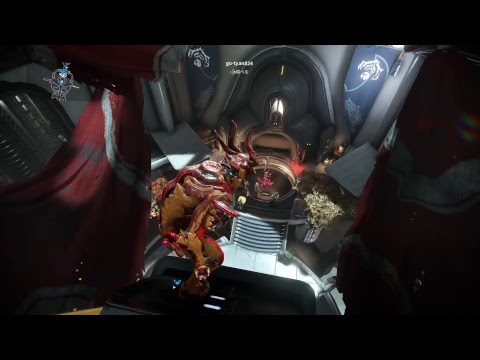 フレーム～やるよ～(^0_0^)357フォーチュナー