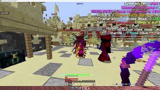 preview youtube