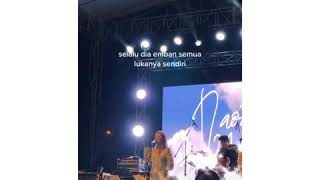 Download lagu Story wa sedih 30detik(part 36) mp3 Download lagu Story wa sedih 30detik(part 36) mp3