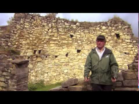 Doku Deutsch Karthagos Vergessene Krieger sender, Hd, Doku, 2014  Deutsch