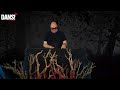 THE OLDSCHOOL EDITION DJ Rob MC Joe