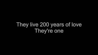 Captain Beefheart || Steal Softly Thru Snow [karaoke]