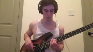 Timmy's Prayer - Sampha