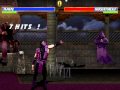 MKP4 1 Rain 100 Combo
