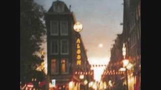 SHANNON WRIGHT -  You're the cup