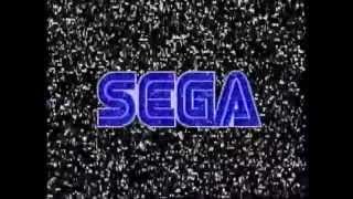 Download lagu Sega Video Magazine (June, 1995) mp3 Download lagu Sega Video Magazine (June, 1995) mp3