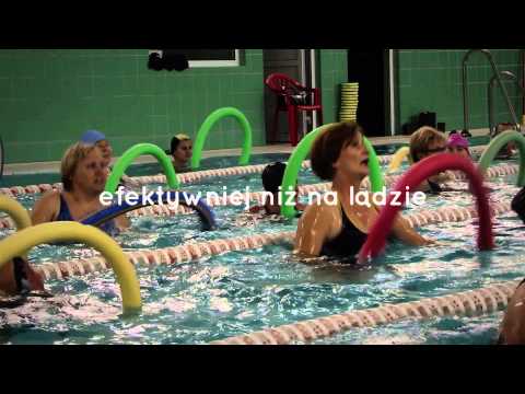 Zrelaksowane mięśnie nóg Mięśni i rozciągania