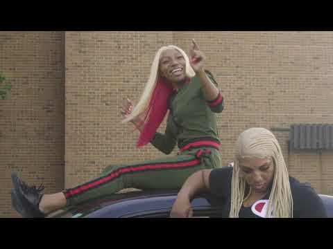 Feeder fee - No starving ( shot by Bossman Films )