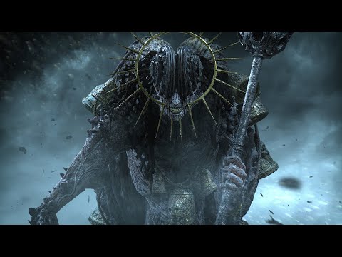 Hybrid Core Music + Sound - Dead of Night | Epic Intense Hybrid Horror Music