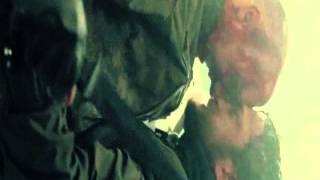 Dead Can Dance   The End Of Words