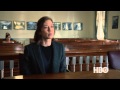 The Leftovers Season 1: Episode #6 Clip #1 (HBO)