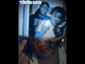 JayTee-Like Dis Like Dat
