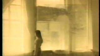 Safire - Thinking Of You (RELAID AUDIO)