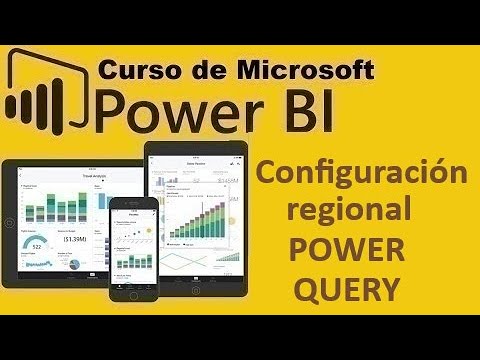 Miniatura del vídeo