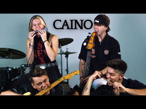 video frame placeholder