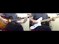 Robert Pollard - Subspace Biographies - GUITAR COVER