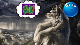 POV: It’s the weekend and you remember how good Friv was.