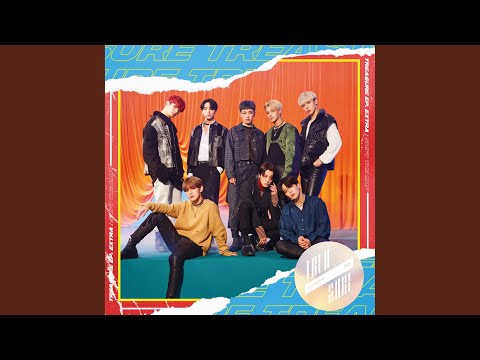 HALA HALA (Traditional Treatment Mix)