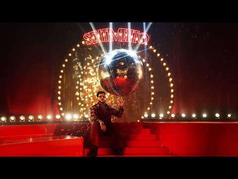 Ferrugem - Sentimento [COMPLETO]