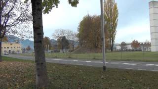 WW2 & Swiss War Crimes