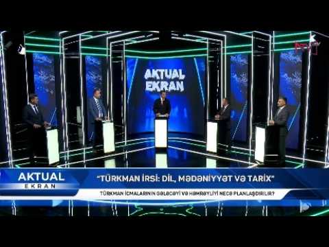 AKTUAL EKRAN 23.06.2026