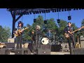 Marty Stuart, I Know You Rider, Floydfest 2017