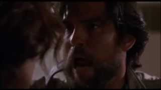 Nomads (John McTiernan, 1986) Loro non partecipano... video