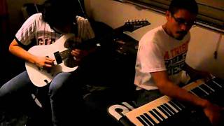 necrophobic's Venaesectio cover