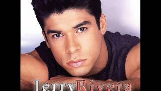 Jerry Rivera - Me estoy enamorando