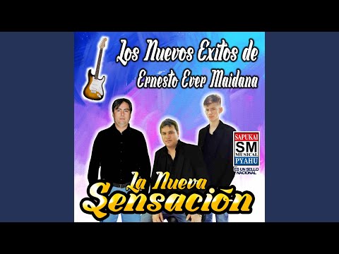 San Alfredo Concepcion