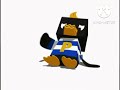 PBS Kids Race Track ID Pecola 2003 FANMADE