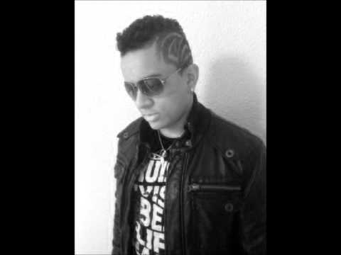 PShYk -Te Quiero (beat by Hollirecords_-_Joikalba