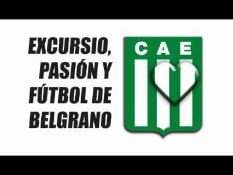 Excursionistas vs. Sportivo Italiano - 19/11/17 - Primera C Torneo 2017/2018