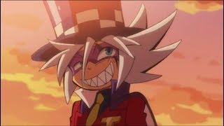Download lagu Kaitou Joker Amv - Bad Apple mp3 Download lagu Kaitou Joker Amv - Bad Apple mp3
