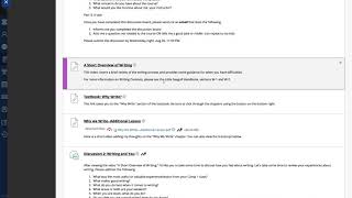 ENG 122 Week 1 Intro